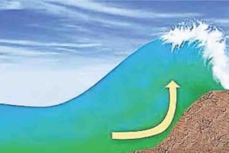 அறிவியல் அரங்கம்