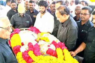 மறைவு