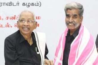 நன்கொடை