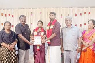 கட்டுரை, திராவிடர் கழகம்