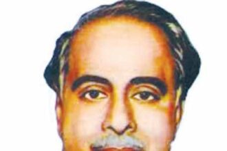 ஆசிரியர் அறிக்கை, திராவிடர் கழகம்