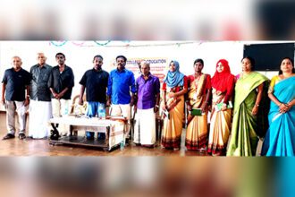 தமிழ்நாடு, திராவிடர் கழகம்
