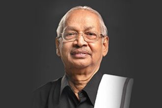 தமிழர் தலைவர் ஆசிரியர் விடுத்துள்ள முக்கிய அறிக்கை