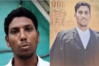 சிறப்புக் கட்டுரை