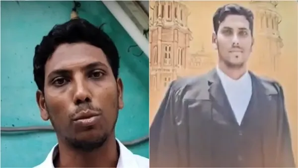 சிறப்புக் கட்டுரை