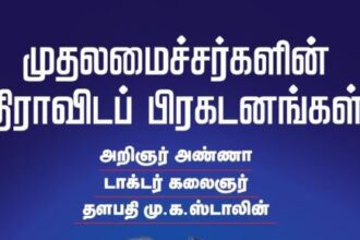 கட்டுரை, ஞாயிறு மலர்