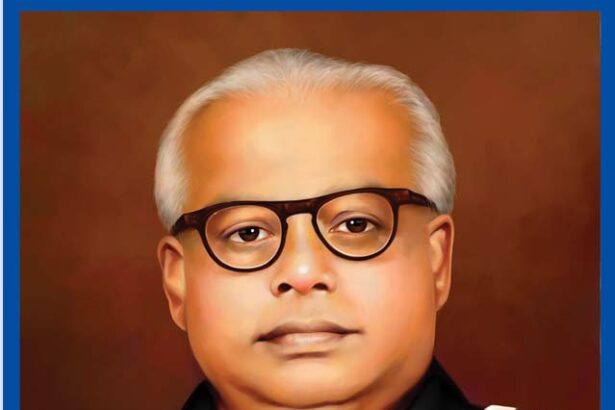 ஞாயிறு மலர்