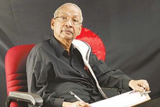 திராவிடர் கழகம்