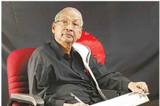 தமிழர் தலைவர் ஆசிரியர் விடுத்துள்ள முக்கிய அறிக்கை
