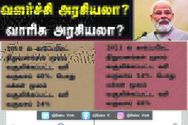 அரசியல்