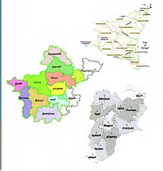 ஞாயிறு மலர்