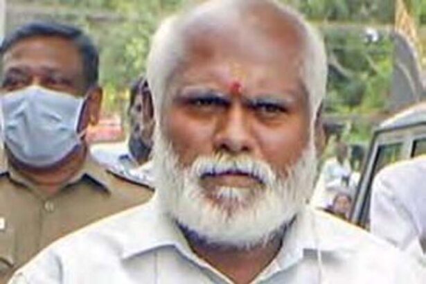 தமிழ்நாடு