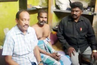 திராவிடர் கழகம்