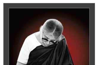 பிற இதழிலிருந்து...
