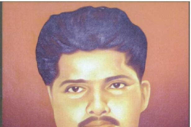 கட்டுரை