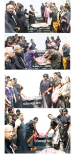 திராவிடர் கழகம்