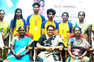 திராவிடர் கழகம், மறைவு