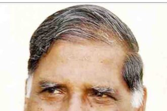 அரசியல், இந்தியா
