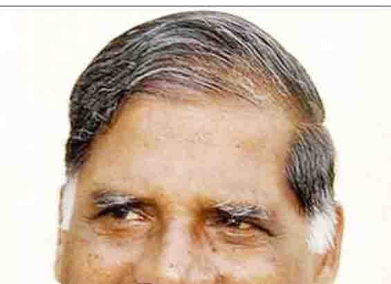 இந்தியா