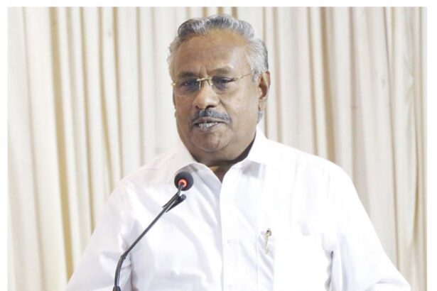 தமிழ்நாடு