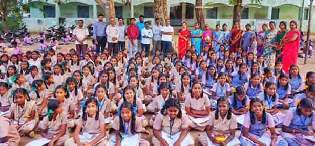 இந்தியா