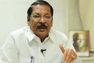 தமிழ்நாடு