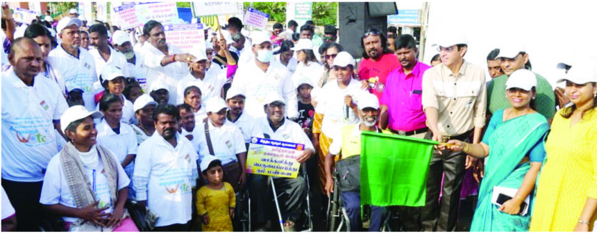 அரசியல், இந்தியா