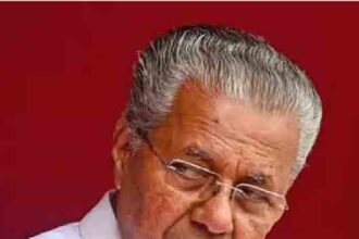 இந்தியா