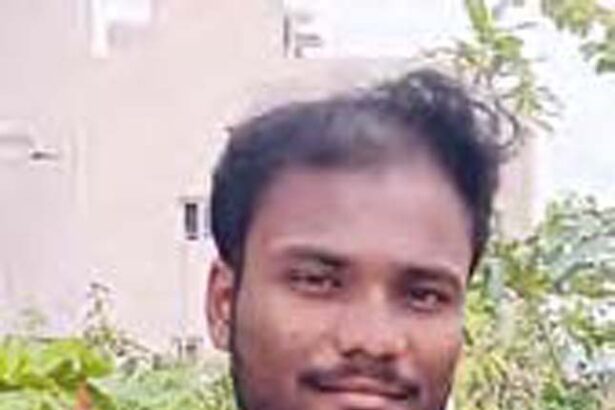 நன்கொடை