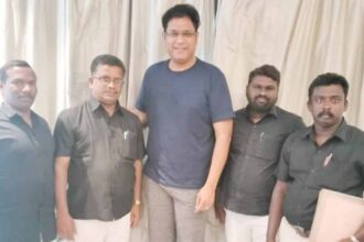 ஆசிரியர் அறிக்கை, திராவிடர் கழகம்
