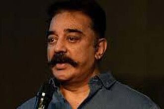தமிழ்நாடு