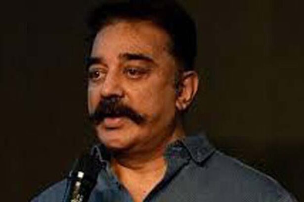 தமிழ்நாடு