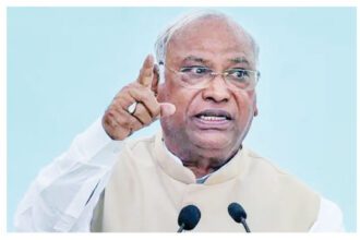 இந்தியா