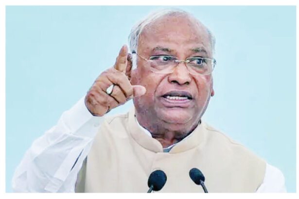 இந்தியா