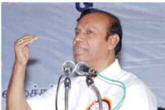 தமிழ்நாடு, திராவிடர் கழகம்