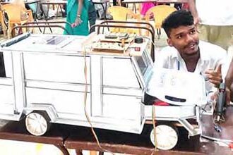 தமிழ்நாடு