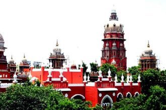 தமிழ்நாடு