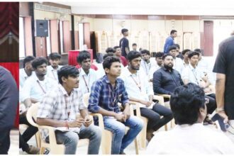 தமிழ்நாடு, திராவிடர் கழகம்