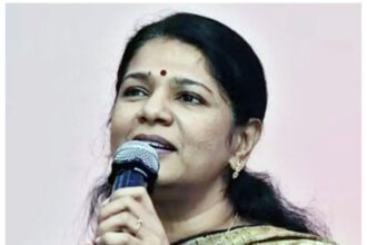 அரசியல்