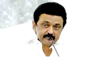 தமிழ்நாடு
