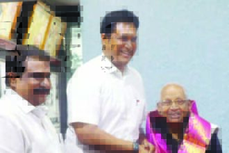 தமிழ்நாடு, திராவிடர் கழகம்