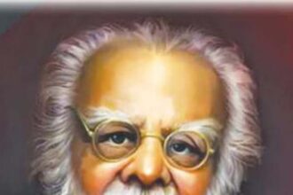 தந்தை பெரியார் அறிவுரை