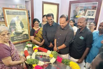 மறைவு