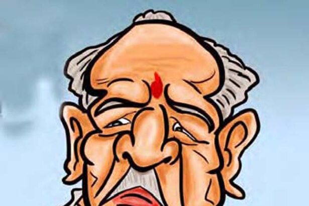எடியூரப்பா