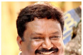 அரசு, தமிழ்நாடு