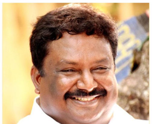 அரசு, தமிழ்நாடு