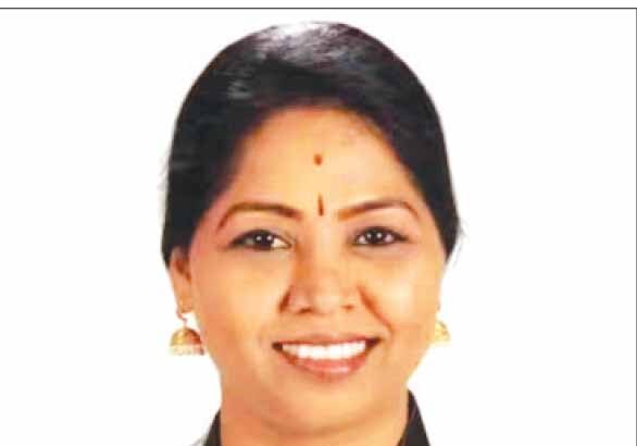 தமிழ்நாடு