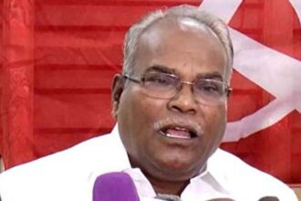 கே.பாலகிருஷ்ணன்