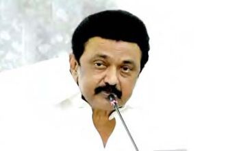 தமிழ்நாடு