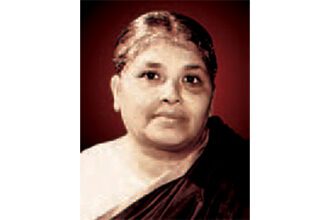 நடக்க இருப்பவை
